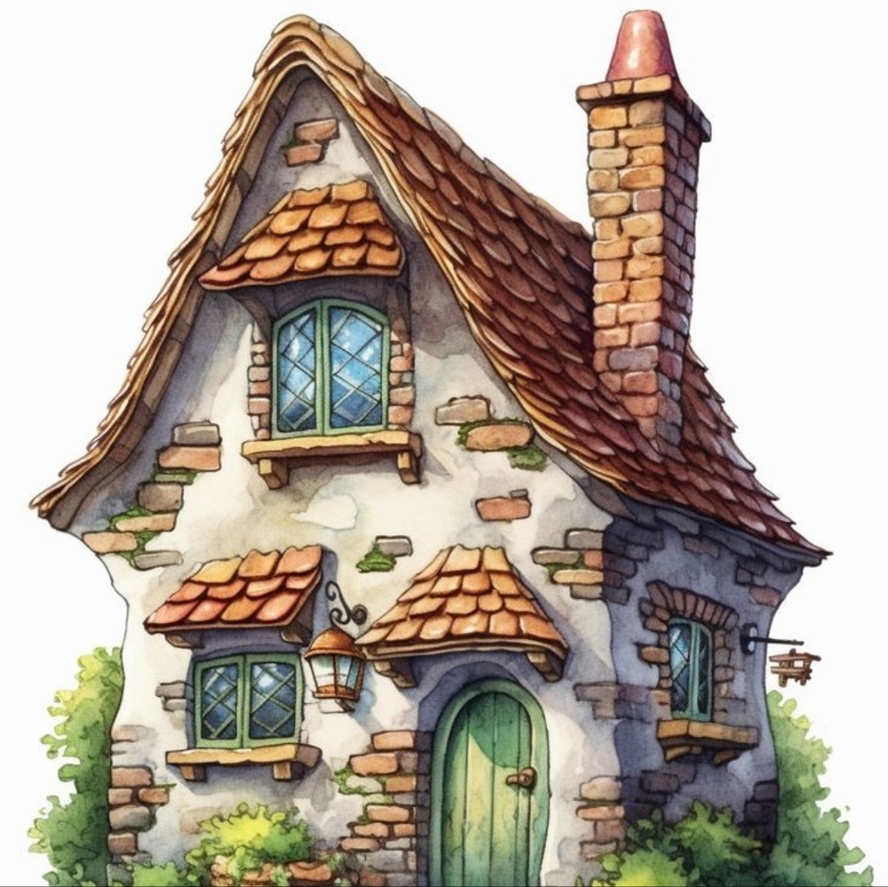 INNKEEPER FAVORITES